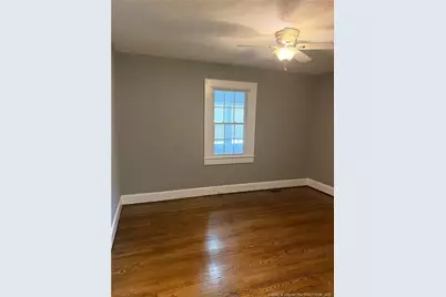 2515 Fort Bragg Road, Fayetteville, NC 28303 - Photo 14