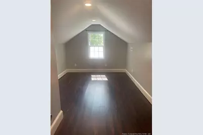 2515 Fort Bragg Road, Fayetteville, NC 28303 - Photo 22