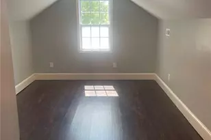 2515 Fort Bragg Rd, Fayetteville, NC 28303 - Photo 22