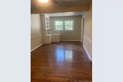 2515 Fort Bragg Road, Fayetteville, NC 28303 - Photo 12