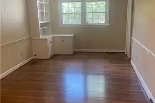2515 Fort Bragg Rd, Fayetteville, NC 28303 - Photo 12