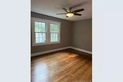 2515 Fort Bragg Road, Fayetteville, NC 28303 - Photo 36