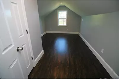 2515 Fort Bragg Road, Fayetteville, NC 28303 - Photo 46