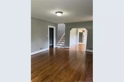 2515 Fort Bragg Road, Fayetteville, NC 28303 - Photo 34