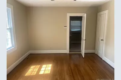 2515 Fort Bragg Road, Fayetteville, NC 28303 - Photo 18