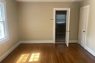 2515 Fort Bragg Rd, Fayetteville, NC 28303 - Photo 18