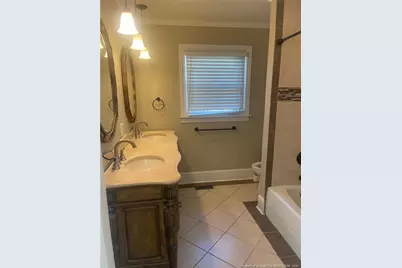 2515 Fort Bragg Road, Fayetteville, NC 28303 - Photo 16