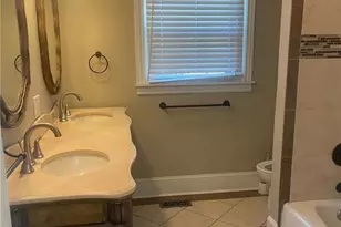 2515 Fort Bragg Rd, Fayetteville, NC 28303 - Photo 16