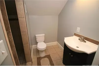 2515 Fort Bragg Road, Fayetteville, NC 28303 - Photo 48