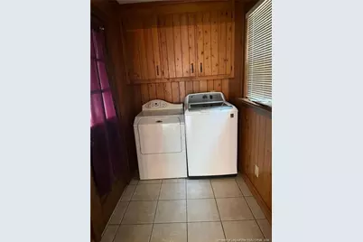 2515 Fort Bragg Road, Fayetteville, NC 28303 - Photo 24