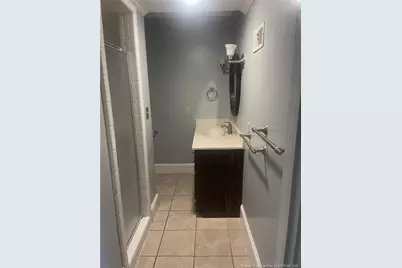 2515 Fort Bragg Road, Fayetteville, NC 28303 - Photo 14