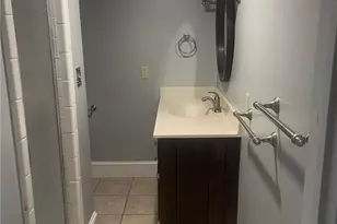 2515 Fort Bragg Rd, Fayetteville, NC 28303 - Photo 14