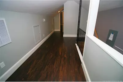 2515 Fort Bragg Road, Fayetteville, NC 28303 - Photo 44