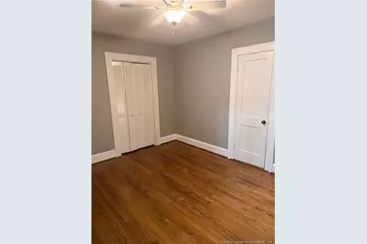 2515 Fort Bragg Road, Fayetteville, NC 28303 - Photo 26