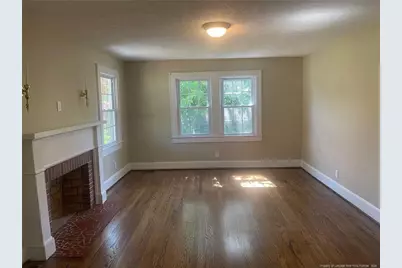 2515 Fort Bragg Road, Fayetteville, NC 28303 - Photo 10