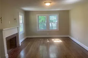 2515 Fort Bragg Rd, Fayetteville, NC 28303 - Photo 10