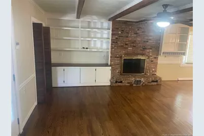 2515 Fort Bragg Road, Fayetteville, NC 28303 - Photo 6