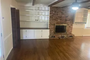 2515 Fort Bragg Rd, Fayetteville, NC 28303 - Photo 6