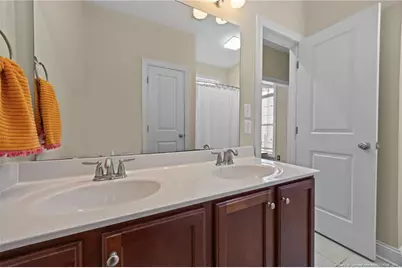128 Neeley Lane, Raeford, NC 28376 - Photo 24