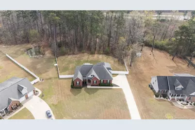 128 Neeley Lane, Raeford, NC 28376 - Photo 36