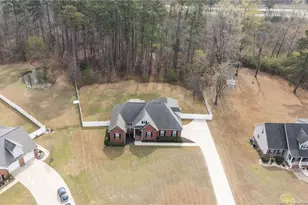 128 Neeley Ln, Raeford, NC 28376 - Photo 36