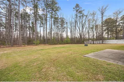128 Neeley Lane, Raeford, NC 28376 - Photo 34