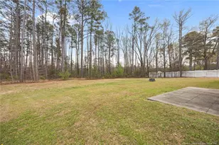 128 Neeley Ln, Raeford, NC 28376 - Photo 34