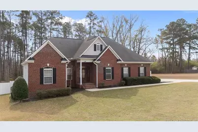 128 Neeley Lane, Raeford, NC 28376 - Photo 2