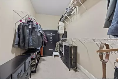 128 Neeley Lane, Raeford, NC 28376 - Photo 20