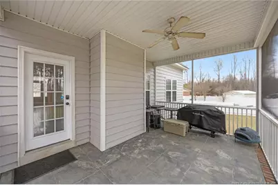 128 Neeley Lane, Raeford, NC 28376 - Photo 30
