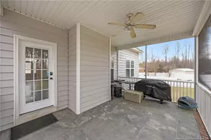 128 Neeley Ln, Raeford, NC 28376 - Photo 30