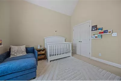 128 Neeley Lane, Raeford, NC 28376 - Photo 22