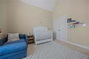 128 Neeley Ln, Raeford, NC 28376 - Photo 22