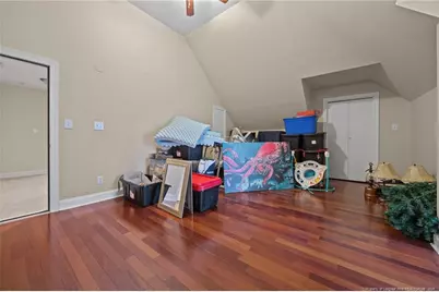 128 Neeley Lane, Raeford, NC 28376 - Photo 26
