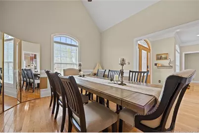 128 Neeley Lane, Raeford, NC 28376 - Photo 10