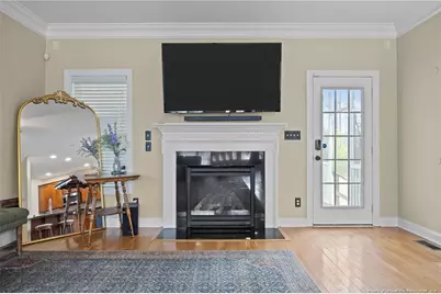 128 Neeley Lane, Raeford, NC 28376 - Photo 8