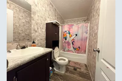211 Farmgate Road #0, Saint Pauls, NC 28384 - Photo 20