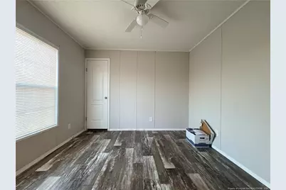 211 Farmgate Road #0, Saint Pauls, NC 28384 - Photo 16
