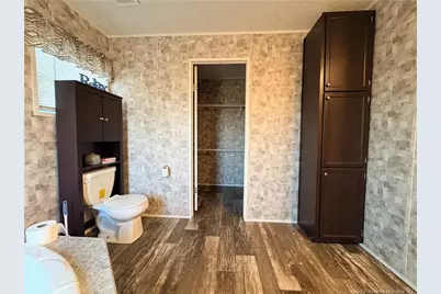 211 Farmgate Road #0, Saint Pauls, NC 28384 - Photo 12