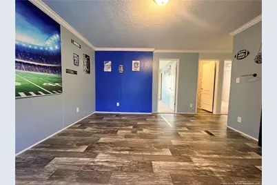 211 Farmgate Road #0, Saint Pauls, NC 28384 - Photo 22