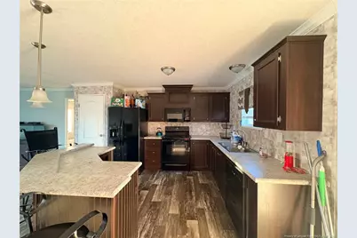 211 Farmgate Road #0, Saint Pauls, NC 28384 - Photo 2