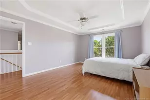 200 Silver Oaks Dr, Fayetteville, NC 28311 - Photo 28