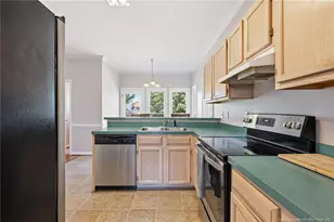 200 Silver Oaks Dr, Fayetteville, NC 28311 - Photo 14