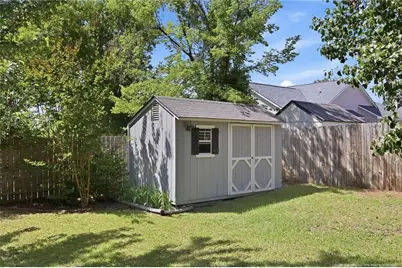 200 Silver Oaks Drive, Fayetteville, NC 28311 - Photo 32