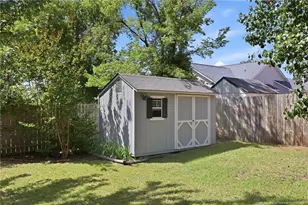 200 Silver Oaks Dr, Fayetteville, NC 28311 - Photo 32