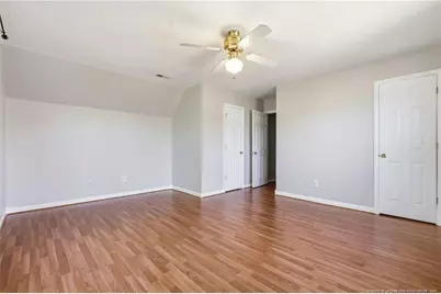 200 Silver Oaks Drive, Fayetteville, NC 28311 - Photo 18