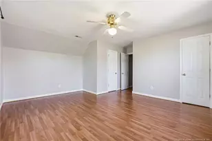 200 Silver Oaks Dr, Fayetteville, NC 28311 - Photo 18