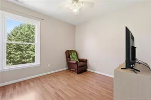 200 Silver Oaks Dr, Fayetteville, NC 28311 - Photo 20