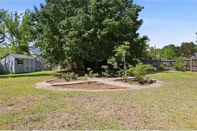 200 Silver Oaks Drive, Fayetteville, NC 28311 - Photo 34