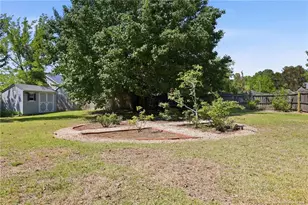 200 Silver Oaks Dr, Fayetteville, NC 28311 - Photo 34